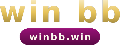 win bb logo