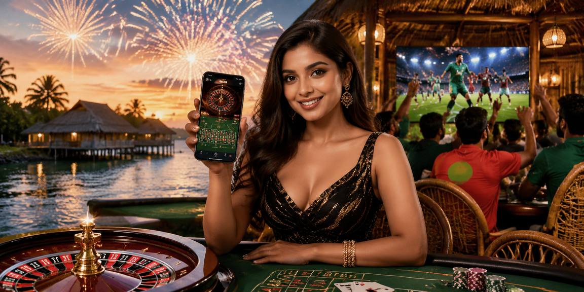 win bb আইপিএল বেটিং