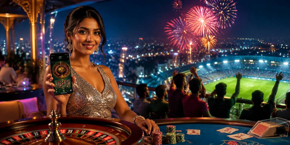 win bb গোল্ডেন ড্র্যাগন স্লট