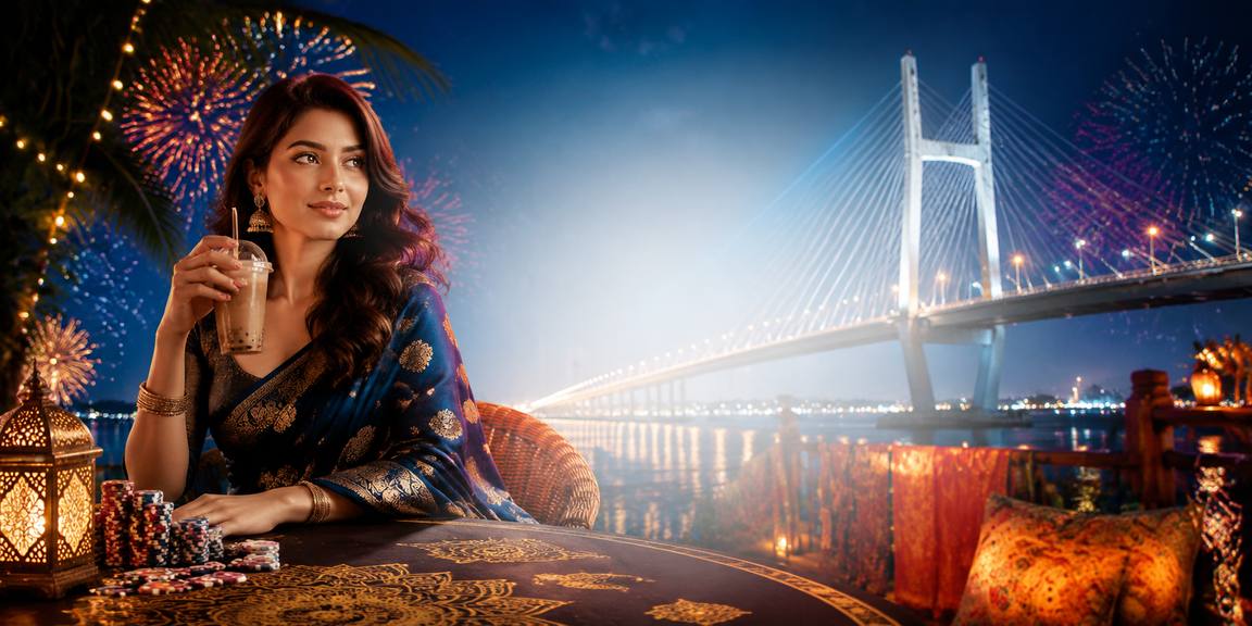 win bb লাইভ ফুটবল বেট