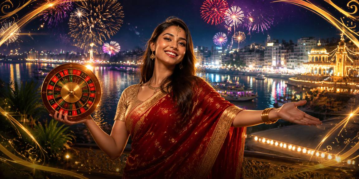 win bb win bb-তে আপনার অ্যাকাউন্টে টাকা জমা দিন
