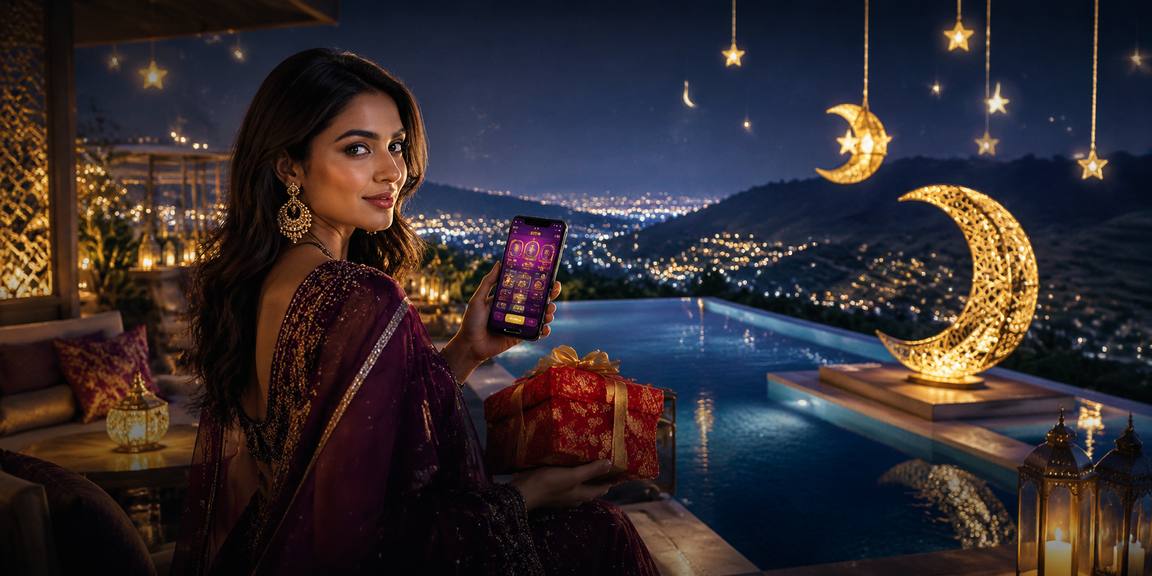 win bb আপনার ওয়ালেটে উত্তোলন করুন