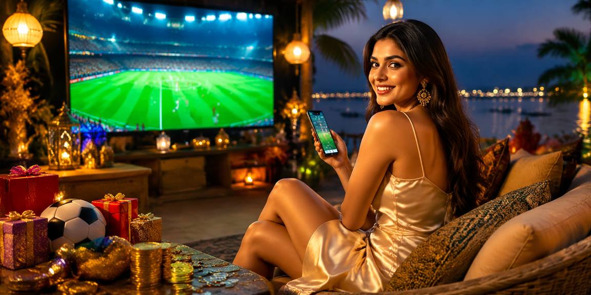 win bb লাইভ টেবিল, স্লট আর স্পোর্টসবুক — একটাই লবি