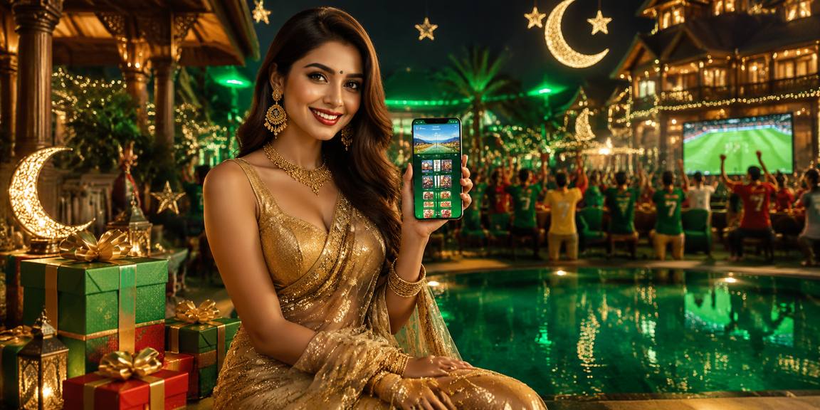 win bb win bb-তে জোকার পোকার — ওয়াইল্ড কার্ডের আসল মজা