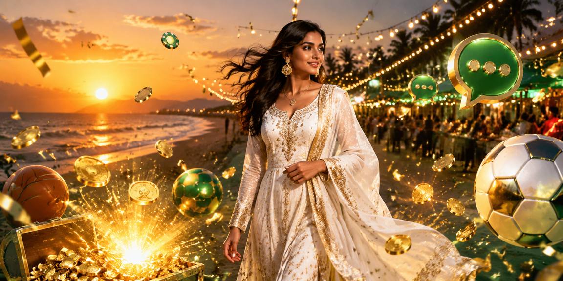 win bb win bb-র বেটিং ও ক্যাসিনো পরিভাষা